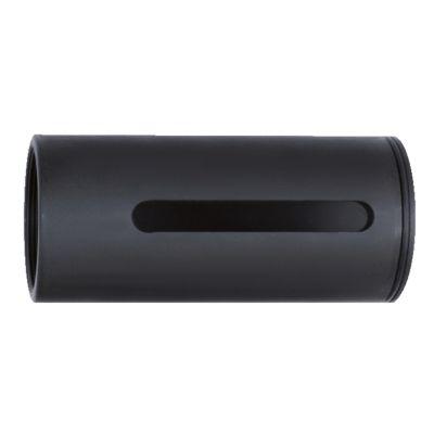 KS TOOLS Hülse, Ein-/Auspresswerkzeug-Satz Universal 67mm 700.1852 Image