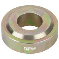 KS TOOLS Adapterplatte, Montagewerkzeug (Radnabe/Radlager) 4400123 Image