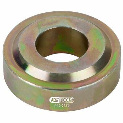 KS TOOLS Universal Ø53mm 53mm 440.0123