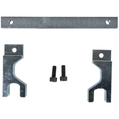 KS TOOLS Einstellwerkzeugsatz, Steuerzeiten Universal 400.0386 Image