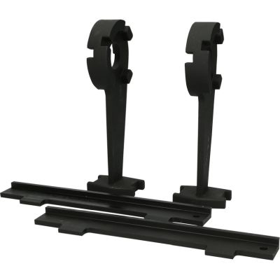 KS TOOLS Einstellwerkzeugsatz, Steuerzeiten 400.4570 Universal Image