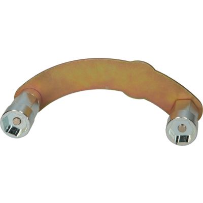 KS TOOLS Arretierwerkzeugsatz, Nockenwelle Universal 400.0058 Image