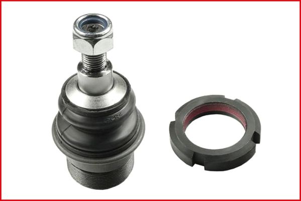 KS TOOLS Zapfenschlüssel, Traggelenk Universal 52mm 700.1661 Image