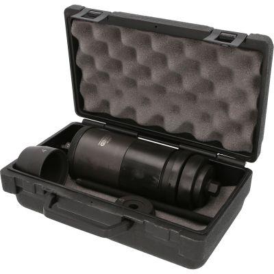 KS TOOLS Montagewerkzeugsatz, Achszapfen (Achskörper) Universal 150.9825 Image
