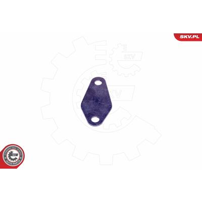 ESEN SKV Reparatursatz, Saugrohrmodul Universal 14SKV573 Image