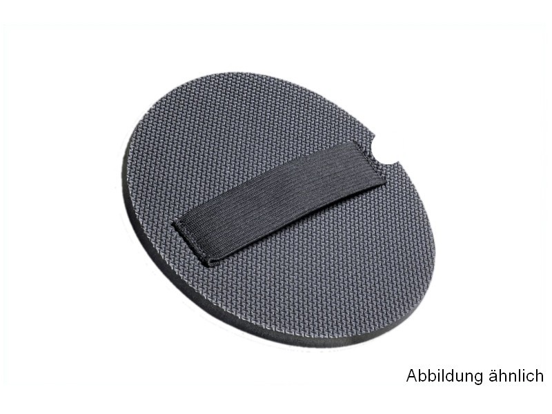 ROTWEISS Aufsatz, Poliermaschine 8950 Image