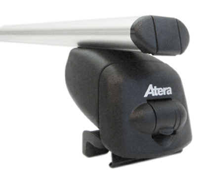 ATERAPOOL Dachträger 044271 Image