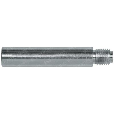 SWSTAHL Führungsbolzen, Bremssattel Universal 01477L-3 Image