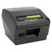 Star Micronics 37962300 TSP800IIRx Series Direct Thermal Receipt Printer for Healthcare - Gray - TSP847IIU GRY RX-US