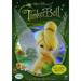 Pre-owned - Tinker Bell (DVD)