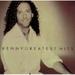 Pre-Owned - Greatest Hits by Kenny G (CD Nov-1997 RCA)