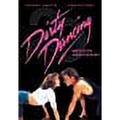 Pre-Owned Dirty Dancing (20th Anniversary Edition)