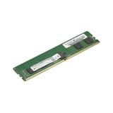 Supermicro MEM-DR416L-SL01-EU24 16GB 288-Pin DDR4 2400 (PC4 19200) Server Memory