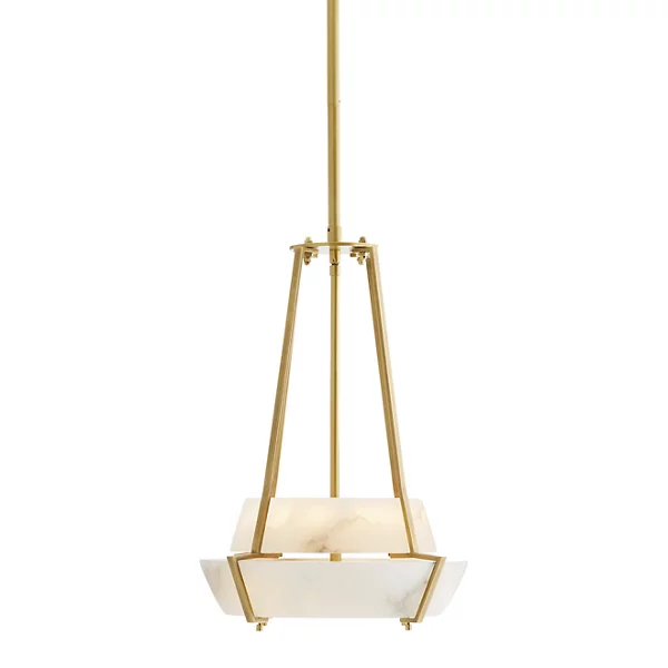 Arteriors Nova LED Pendant Light - 49793 | SheFinds