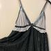 Free People Dresses | Free People Dress | Color: Black/Gray | Size: 6