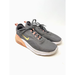 Nike Shoes | Nike Womens Gray Air Max Motion 2 Cu4925-001 Lace Up Running Shoes Size Us 9.5 | Color: Gray | Size: 9.5