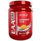 Activlab EAA XTRA Instant 500g - 8 Essentielle Exogene Aminosäuren mit B-Vitaminen - 50 Portionen Mango-Brombeer-Workout-Getränk - Aminosäuren für Muskelaufbau - Hergestellt in Polen