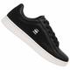 G-STAR RAW CADET Damen Leder Sneaker 2141 002510 BLK