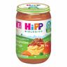 HIPP 220 g Pappa
