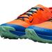 Nike Shoes | Nike Air Zoom Terra Kiger 7 Trail Running Shoes Men's Sz 10 Cw6062 800 | Color: Blue/Gray | Size: 10