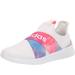 Adidas Shoes | Adidas Puremotion Adapt Women Athletic Running Workout Sneaker | Color: Pink/White | Size: 6.5