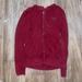American Eagle Outfitters Jackets & Coats | American Eagle Outfitters Jacket | Color: Red | Size: S