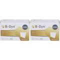 Metagenics™ B-Dyn® Set da 2 2x90 pz Capsule