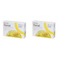 Femal Integratore Alimentare Capsule Set da 2 2x30 pz
