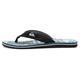 Quiksilver Molokai Layback - Sandalen für Männer Blau