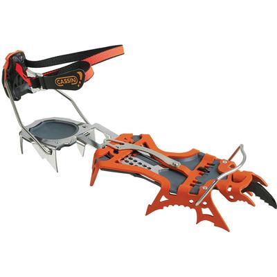 C.A.M.P. Blade Runner Size 1 Crampons Size 1 29800...