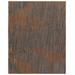 Verde Home by Jaipur Living Stockholm Handmade Abstract Brown/ Gray Area Rug (5'X8') - Jaipur Living RUG156070