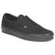 Vans ERA Sneaker (herren)