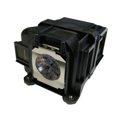 Ruby Lampe EPSON EB-X27 Ruby-ELPLP88 / V13H010L88 Lampe Ruby Image