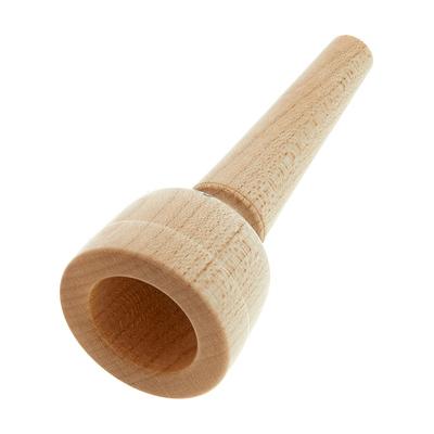 Thomann Mouthpiece Alphorn 20