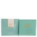 YOUTH DEW by Estee Lauder Dusting Powder 7 oz Pack of 2