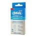 Oral-B Glide Pro-Health Threader Dental Floss Packets (Pack of 4)