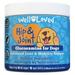 Well Loved Glucosamine for Dogs Dog Joint Supplement Hip & Joint Health 120 Chews