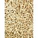 Premium Bamboo Golf Tees - 2.75 Length