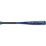 Rawlings Raptor T-Ball Bat | 25 in | -12