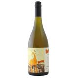 Smallfry Wines Tangerine Dream 2022 White Wine - Australia