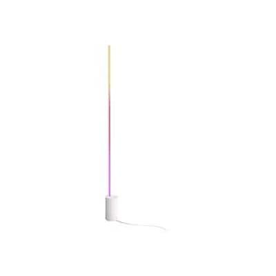 Philips Hue Gradient Signe Floor and Table Lamp