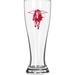 Texas Tech Red Raiders 16oz. Game Day Pilsner Glass