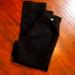 Levi's Pants & Jumpsuits | Levi's Black Dress Pants Sz 29 | Color: Black | Size: S