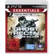 UBI SOFT Tom Clancy's Ghost Recon: Future Soldier Essentials