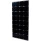 PHAESUN Solarmodul "Sun Peak SPR 80" Solarmodule schwarz Solartechnik