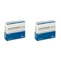 Normast® 600 Mg 20 Bustine 2x20 pz Bustina