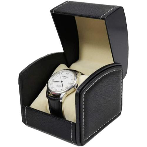 Uhren Aufbewahrungsbox Uhrenbox Leder Uhrenbox Stoßfest Uhrenbox