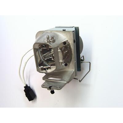 Ersatzlampe OPTOMA UHD3200A BL-FP240E / SP.78V01GC01 Lampe Image