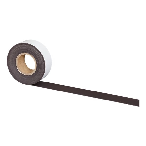 MAUL Magnetband - 60 mm / 10 m, 6 cm Image
