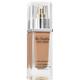 Estée Lauder Makeup Gesichtsmakeup Ultra Radiance Liquid Foundation Ivory Beige